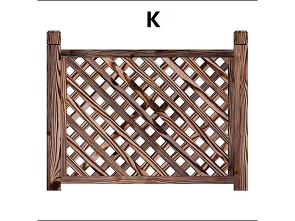 護(hù)欄、棧道、古木橋